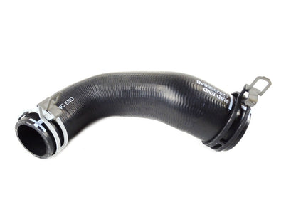 Mopar Radiator Coolant Hose 52028986AB