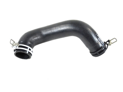 Mopar Radiator Coolant Hose 52028988AB