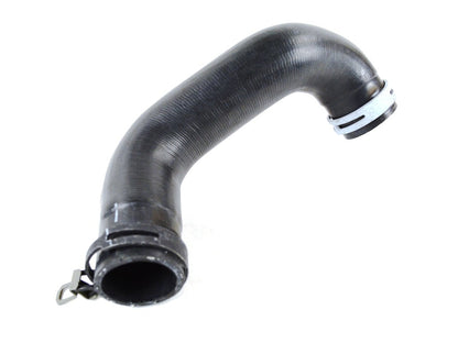 Mopar Radiator Coolant Hose 52028988AB