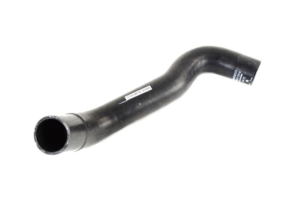 Mopar Radiator Coolant Hose 52028989AD