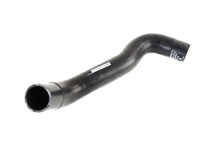 Mopar Radiator Coolant Hose 52028989AD