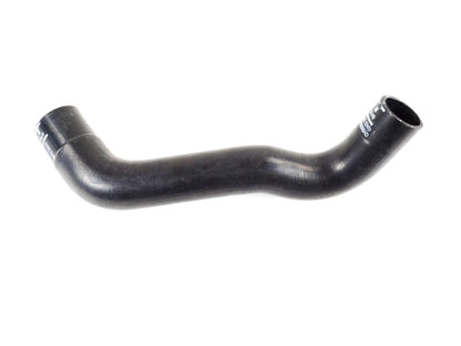 Mopar Radiator Coolant Hose 52028989AD