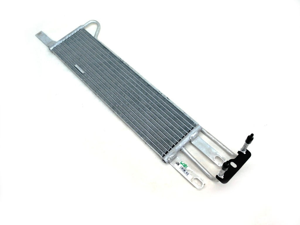 Mopar Performance 52029009AB