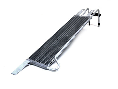 Mopar Performance 52029009AB