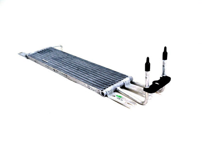 Mopar Performance 52029009AB