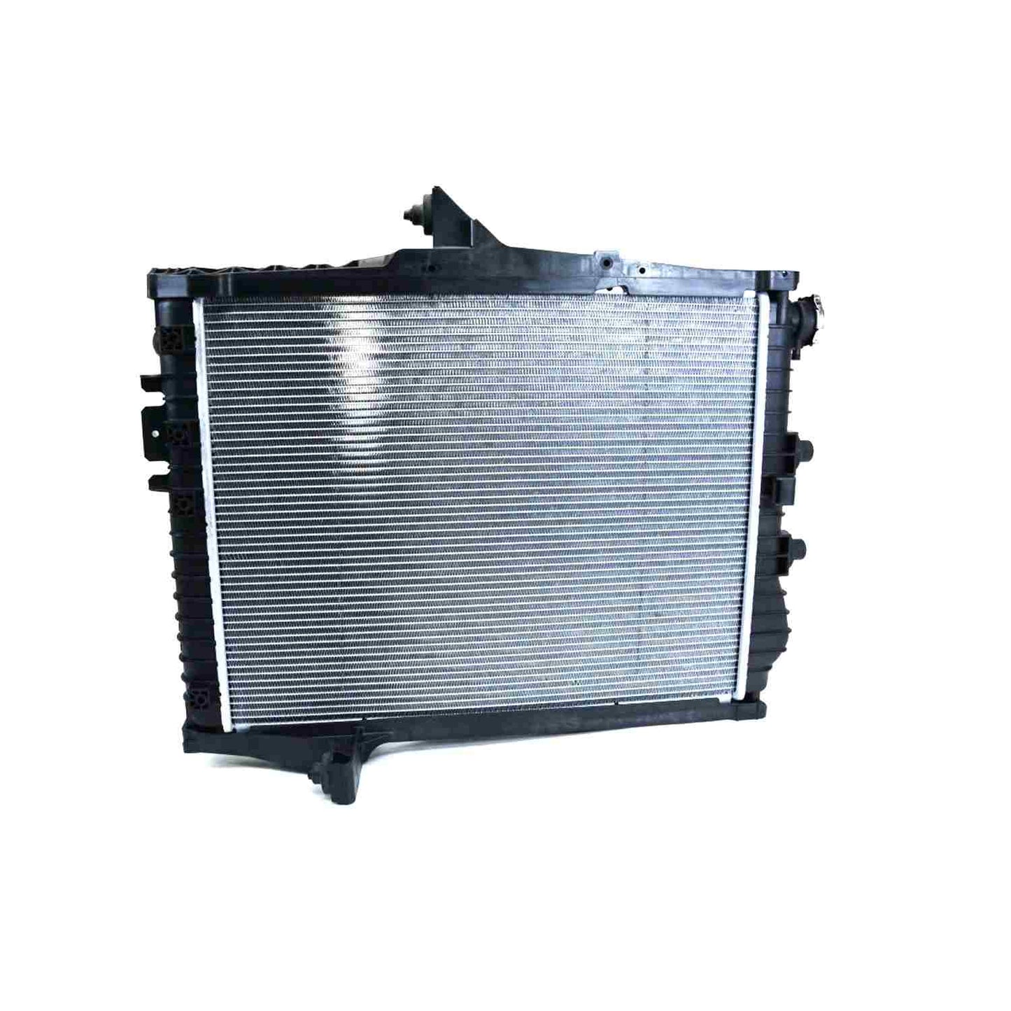Mopar Radiator 52029044AD