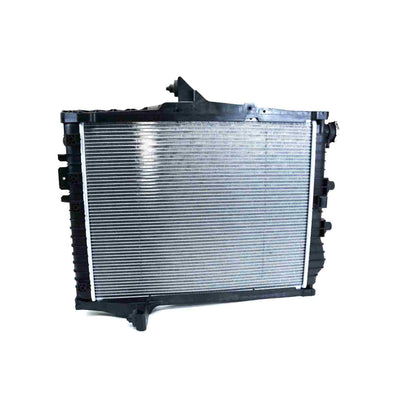 Mopar Radiator 52029044AD