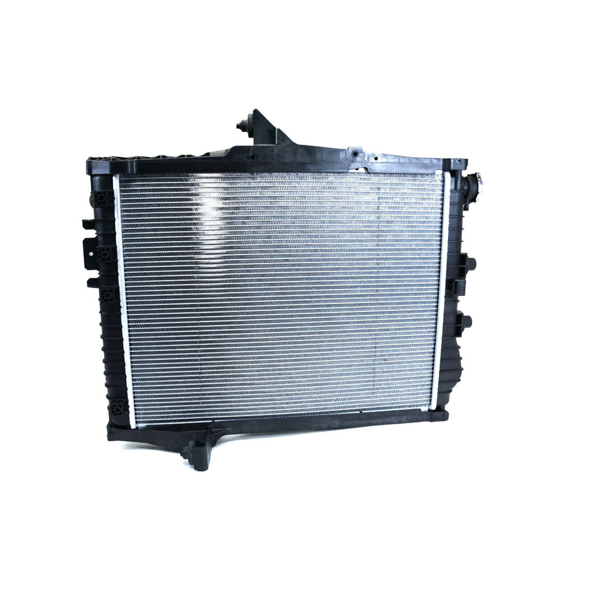 Mopar Radiator 52029044AD