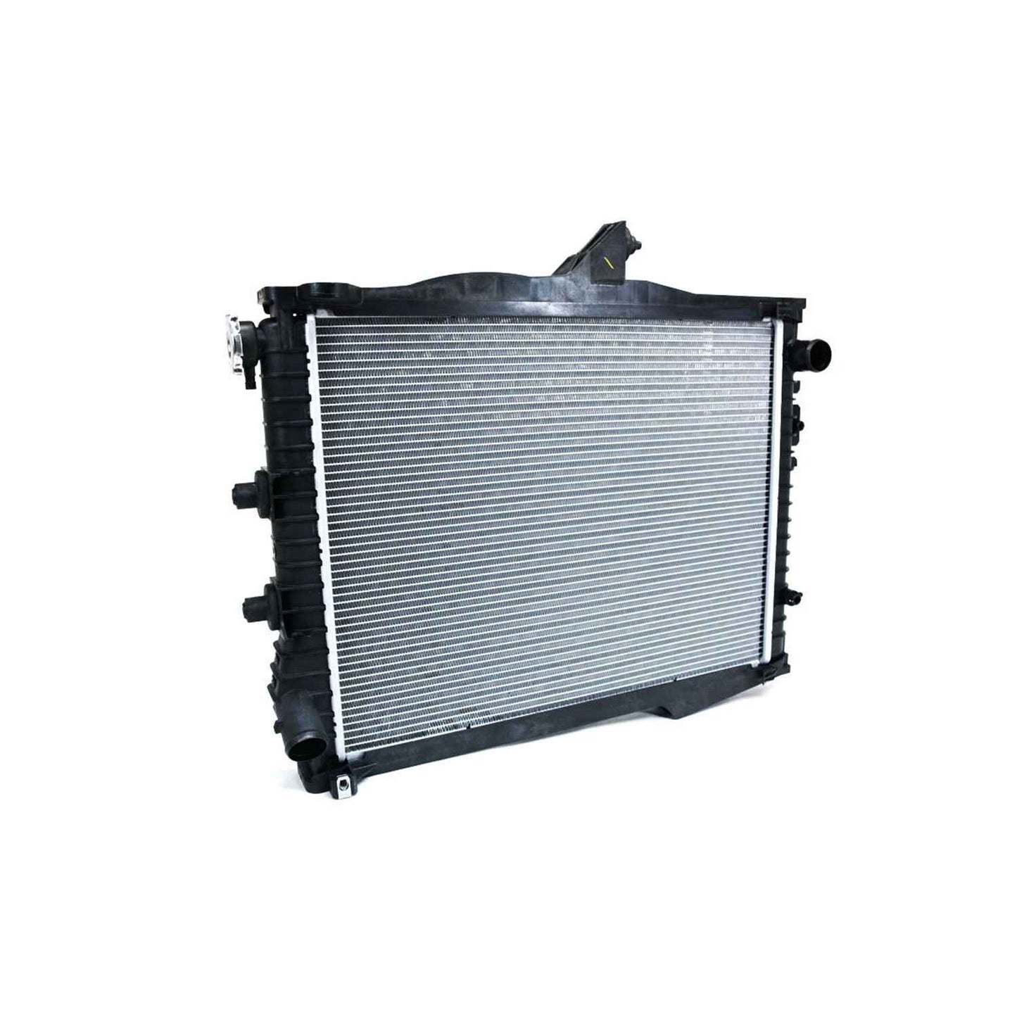 Mopar Radiator 52029044AD