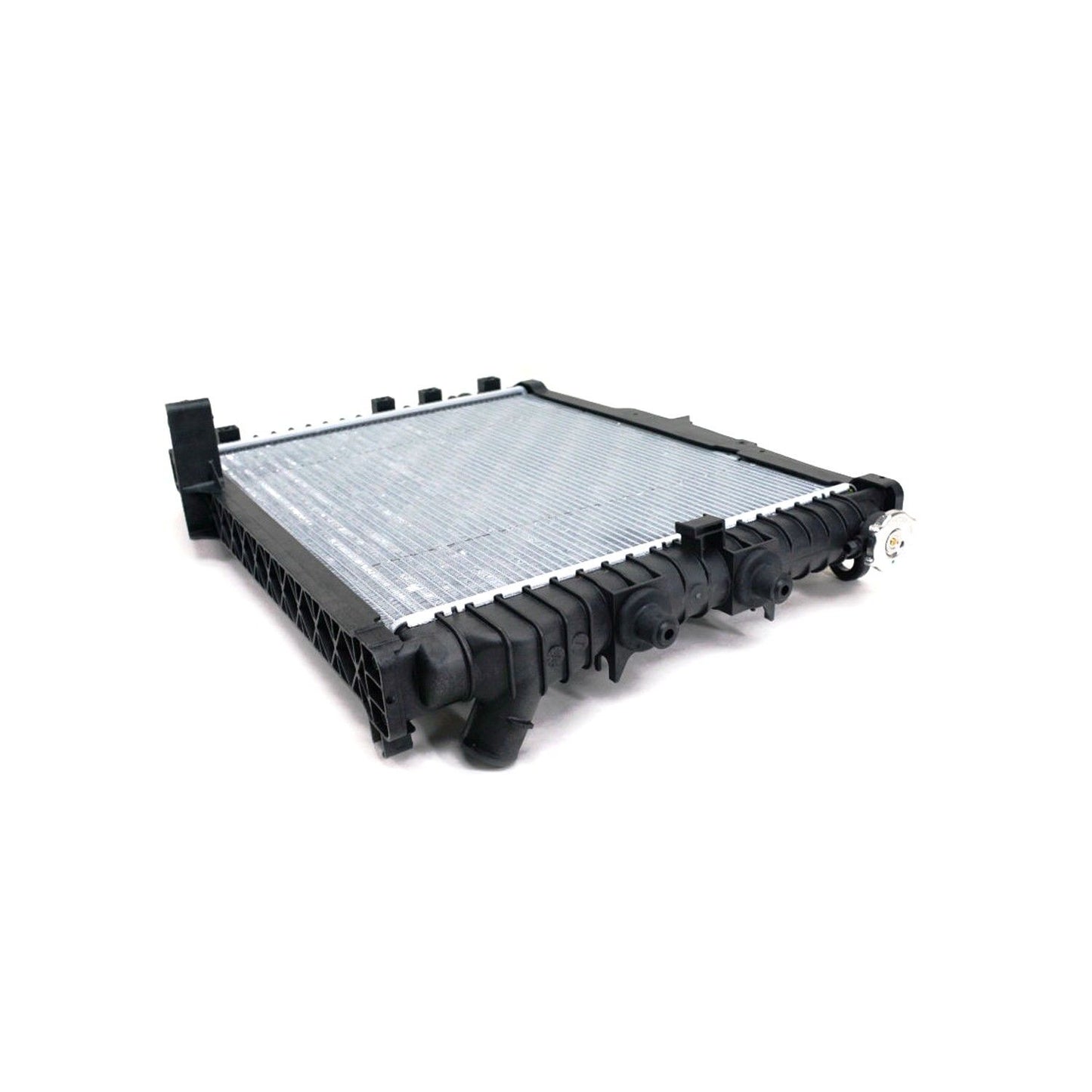 Mopar Radiator 52029044AD