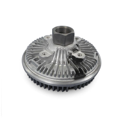 Mopar Radiator Cooling Unit 52029084AA