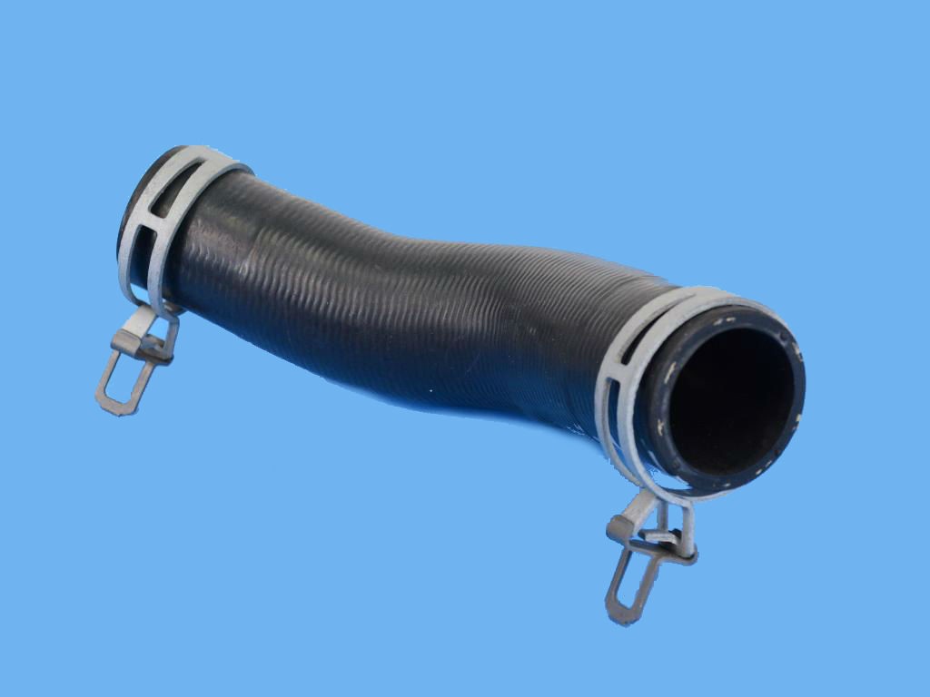 MOPAR Radiator Coolant Hose 52029279AB main image
