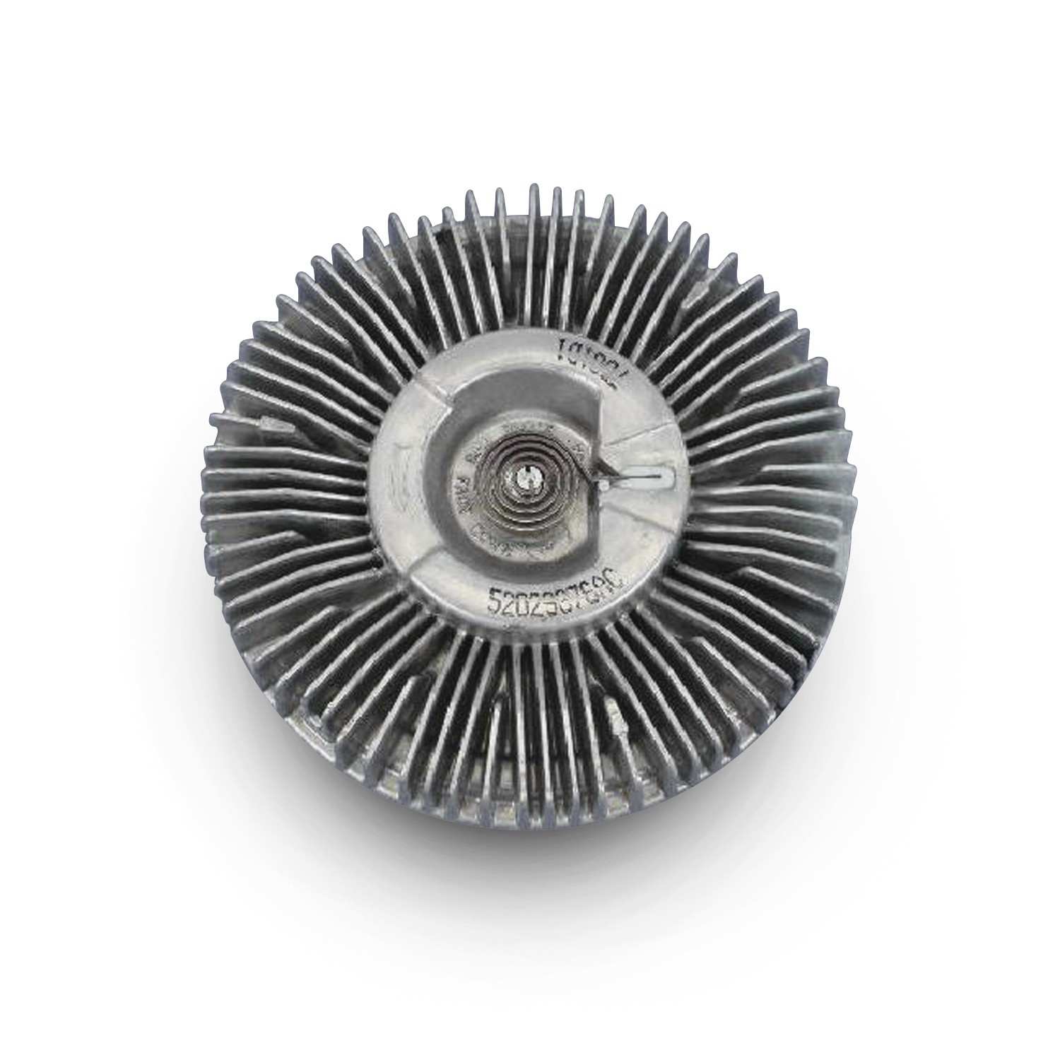 Mopar Performance 52029876AC