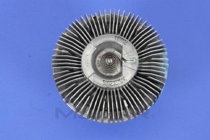 Mopar Performance 52029876AC