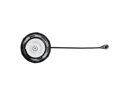 Mopar Performance 52030377AB