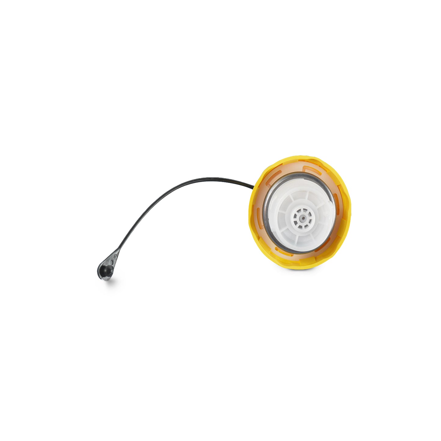 Mopar 52030380AB image 4