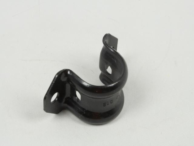 Mopar Performance 52037710AC