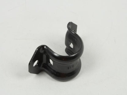 Mopar Performance 52037710AC