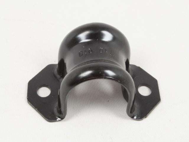 Mopar Performance 52037710AC