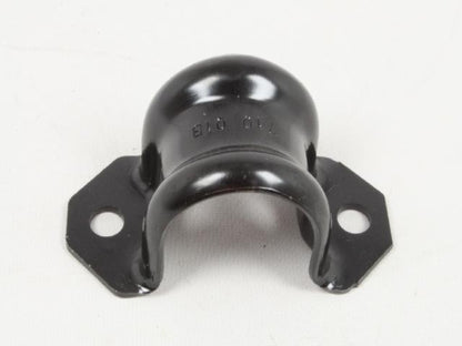 Mopar Performance 52037710AC