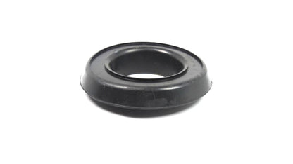Mopar Performance 52037719AC