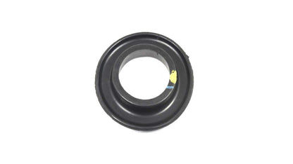 Mopar Performance 52037719AC