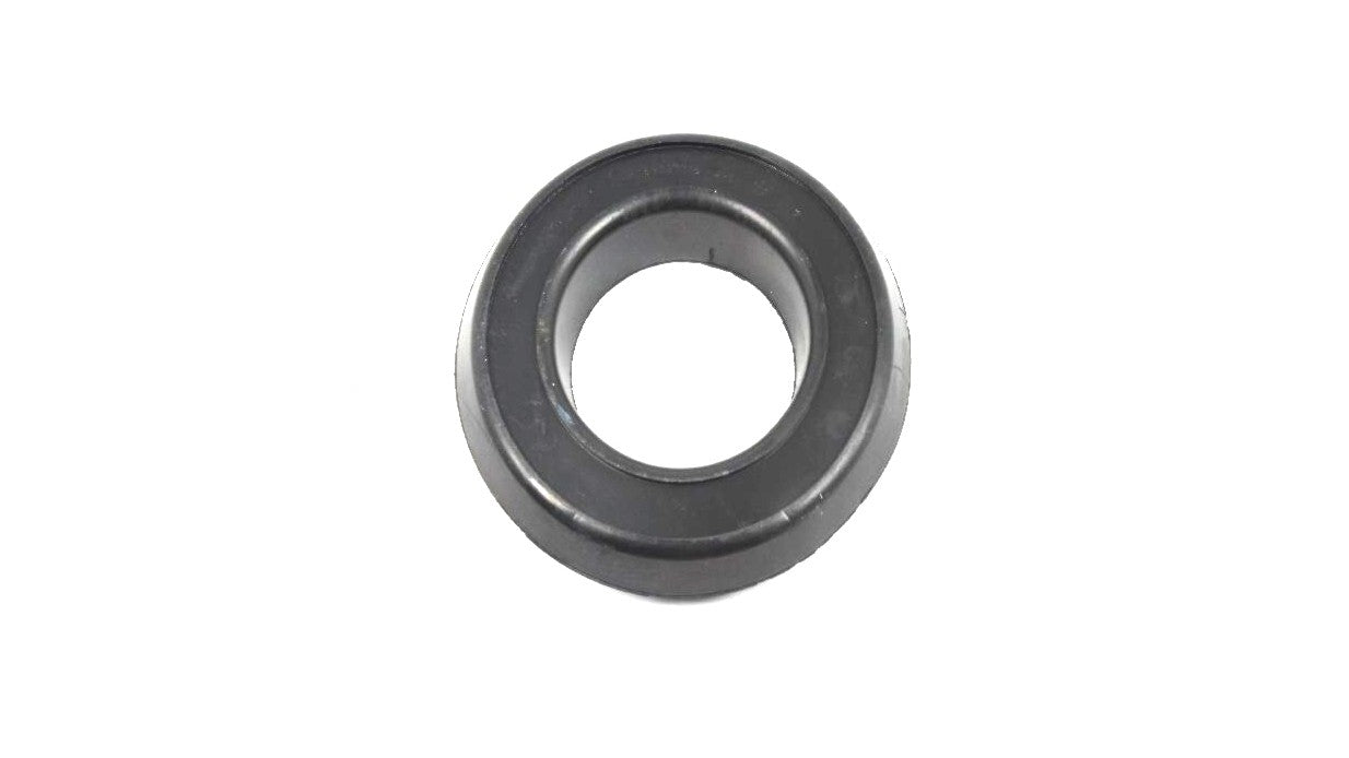 Mopar Performance 52037719AC