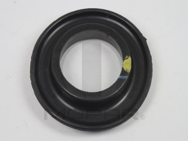 Mopar Performance 52037719AC