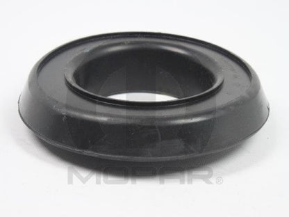 Mopar Performance 52037719AC