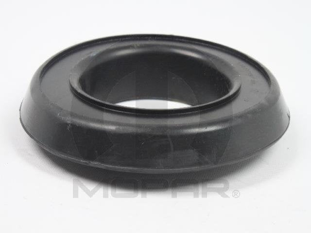 Mopar Performance 52037719AC