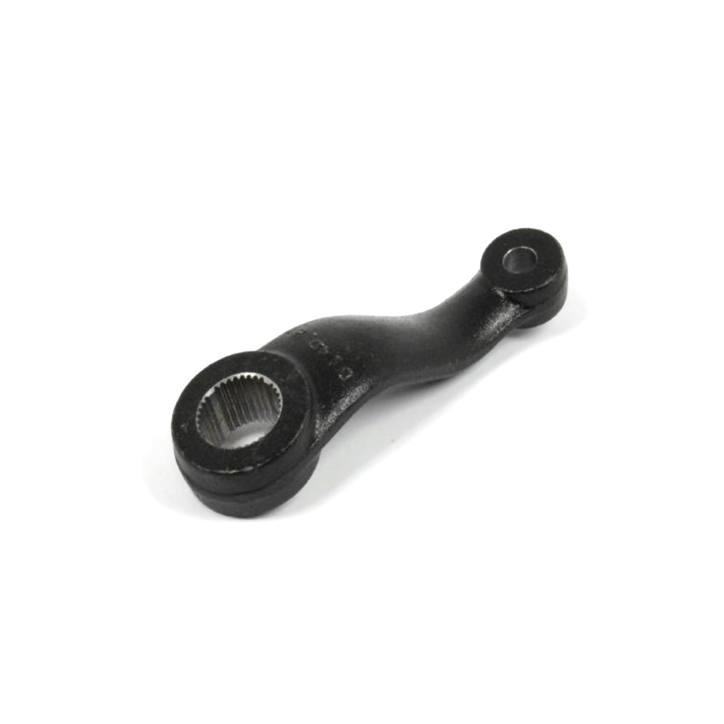 Mopar Steering Pitman Arm 52038337