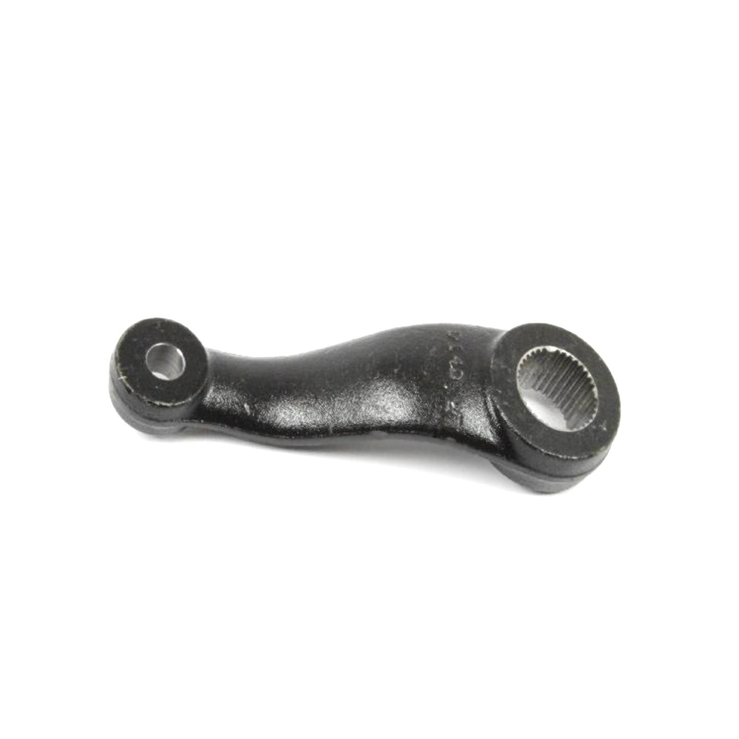 Mopar Steering Pitman Arm 52038337