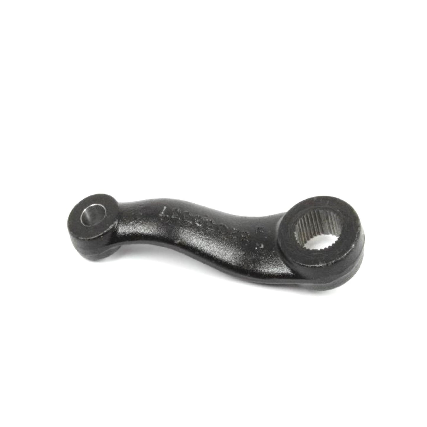 Mopar Steering Pitman Arm 52038337