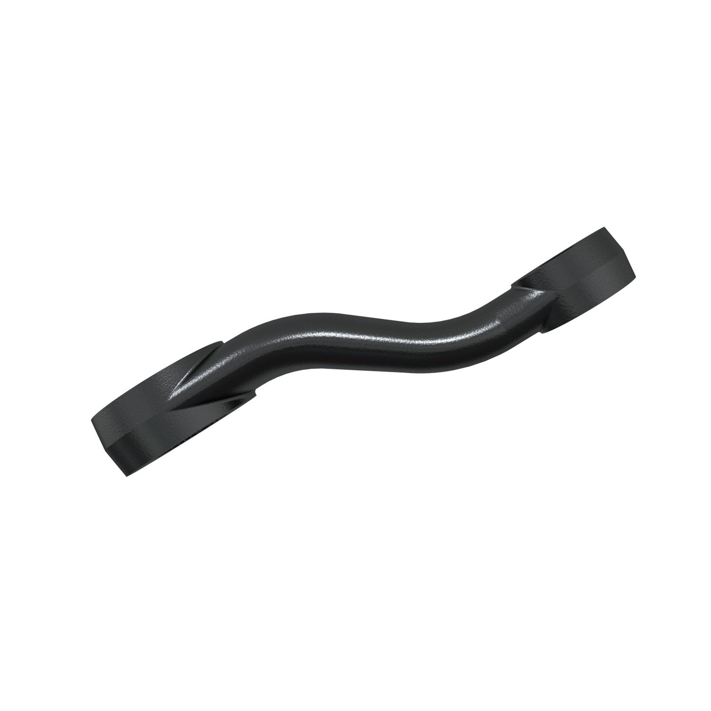 Mopar Steering Pitman Arm 52038337