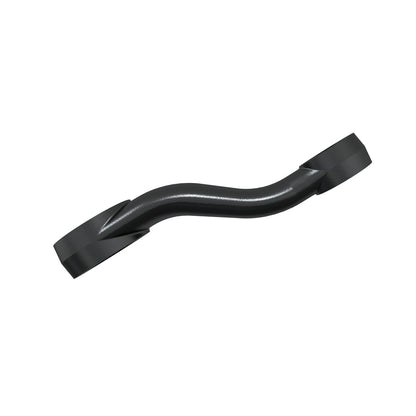 Mopar Steering Pitman Arm 52038337