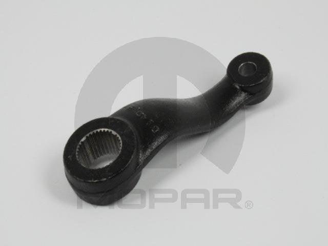 Mopar Steering Pitman Arm 52038337