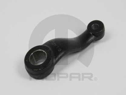 Mopar Steering Pitman Arm 52038337