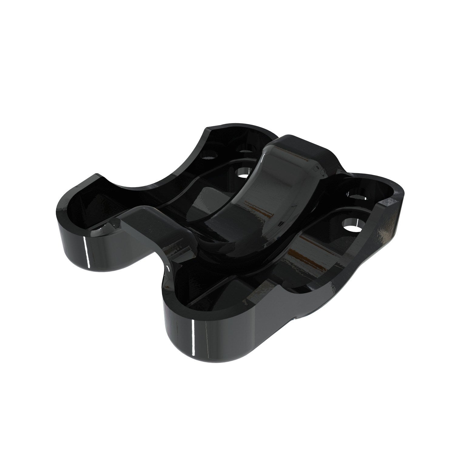 Mopar Performance 52038459