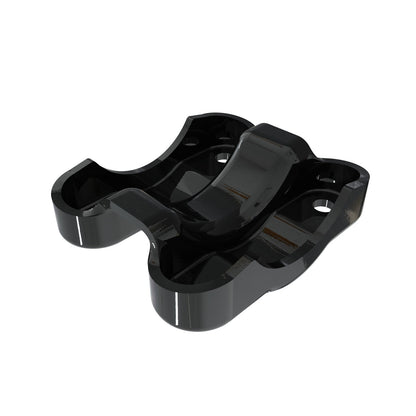 Mopar Performance 52038459