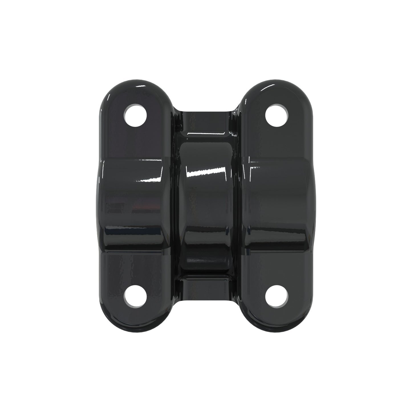 Mopar Performance 52038459