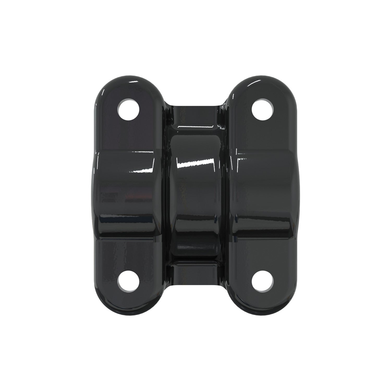 Mopar Performance 52038459