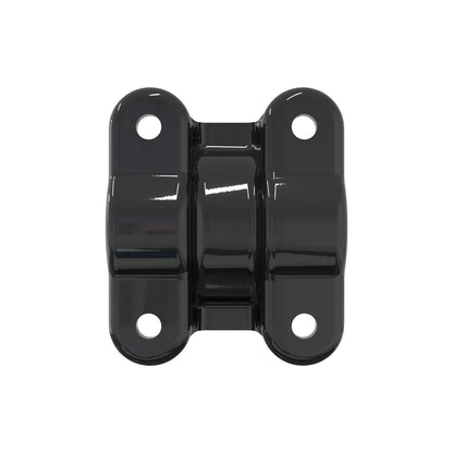 Mopar Performance 52038459