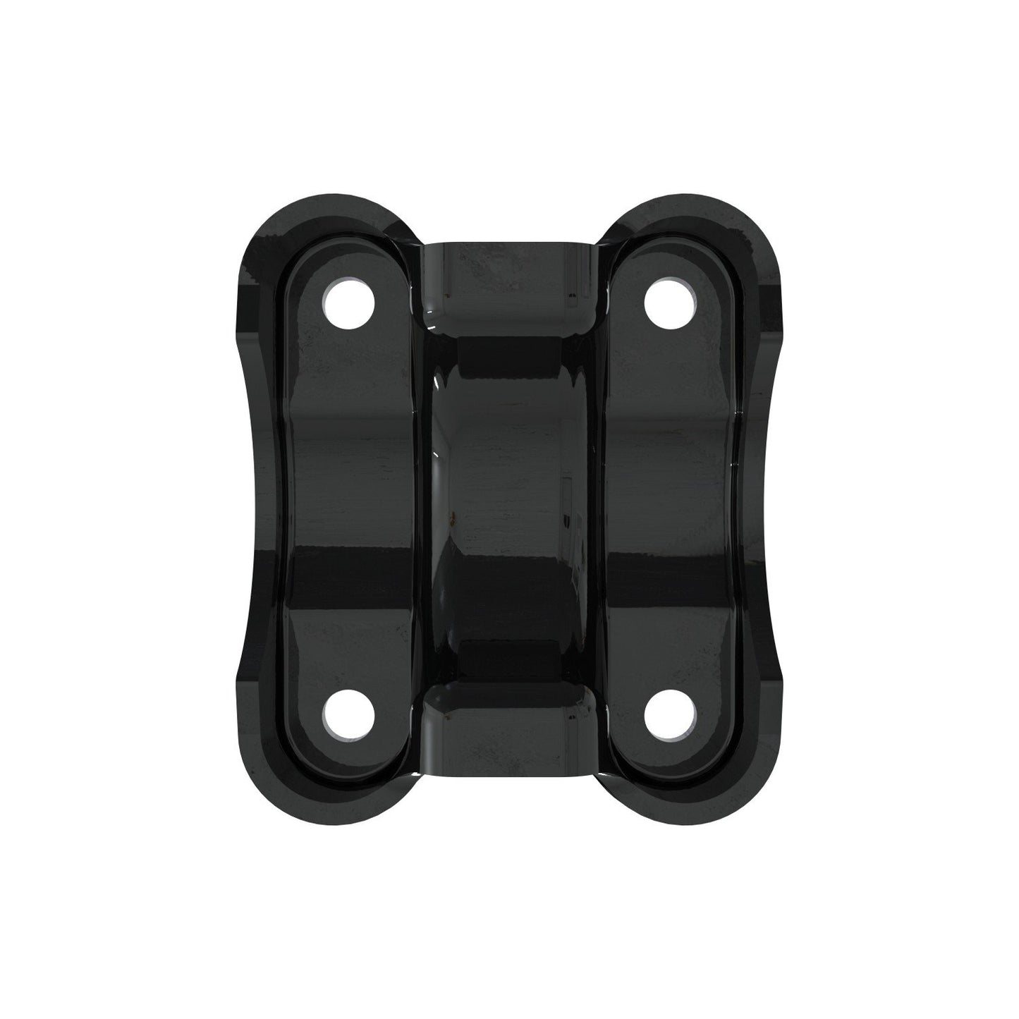 Mopar Performance 52038459