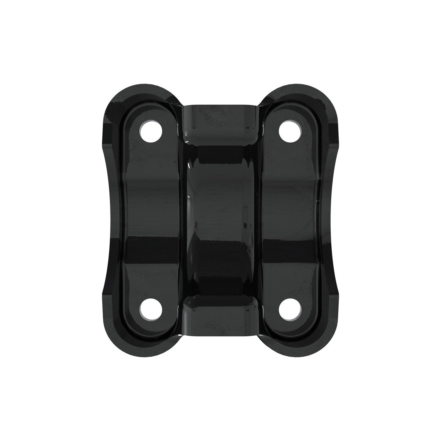 Mopar Performance 52038459