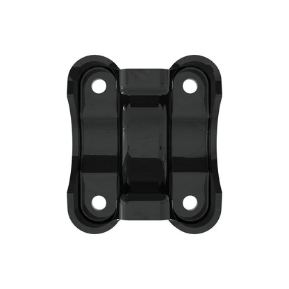 Mopar Performance 52038459