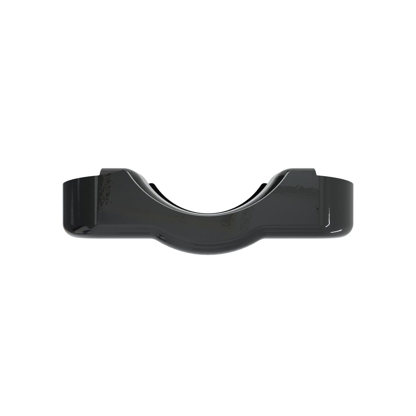 Mopar Performance 52038459