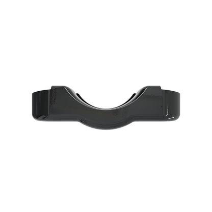 Mopar Performance 52038459