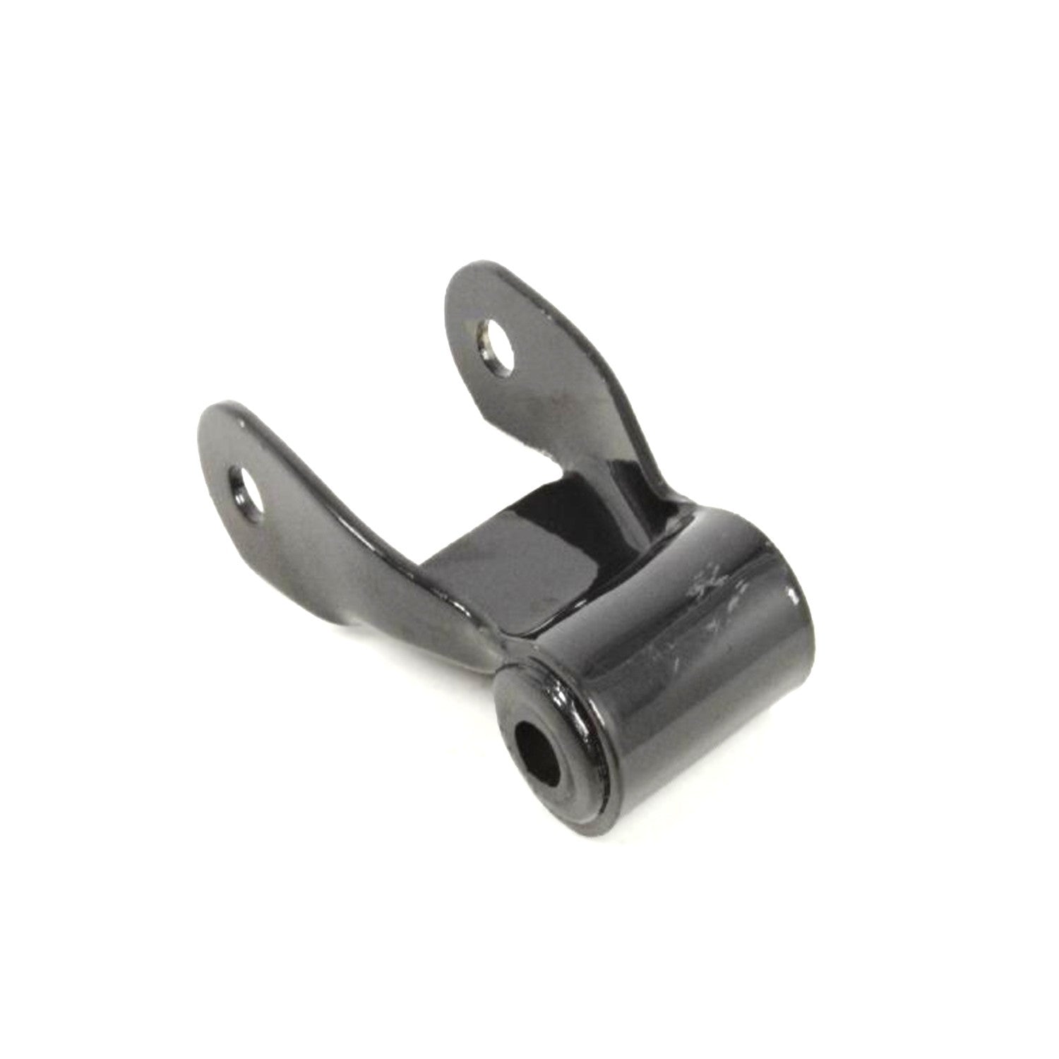 Mopar Leaf Spring Shackle 52039204