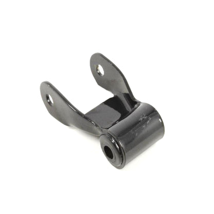 Mopar Leaf Spring Shackle 52039204