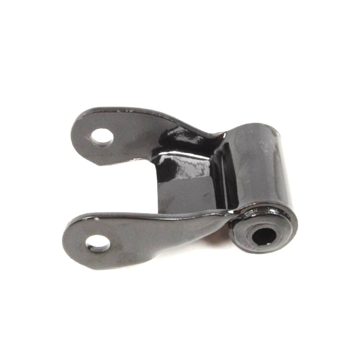 Mopar Leaf Spring Shackle 52039204